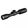 Luneta celownicza Vortex Crossfire HD 2-7x32 1 V-Plex Scout MOA